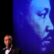 Jemal Countess/Getty Images